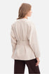 Sweatshirt model 218675 Wear